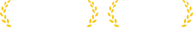 サービス長期継続率85% / 開発立ち上げまで平均2ヶ月