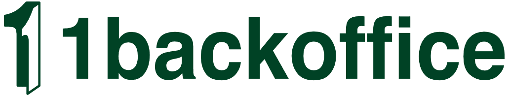 1backoffice合同会社
