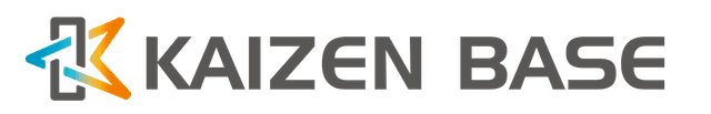カイゼンベース logo