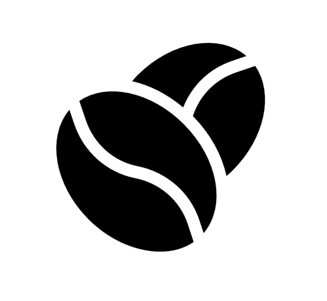 Founder icon